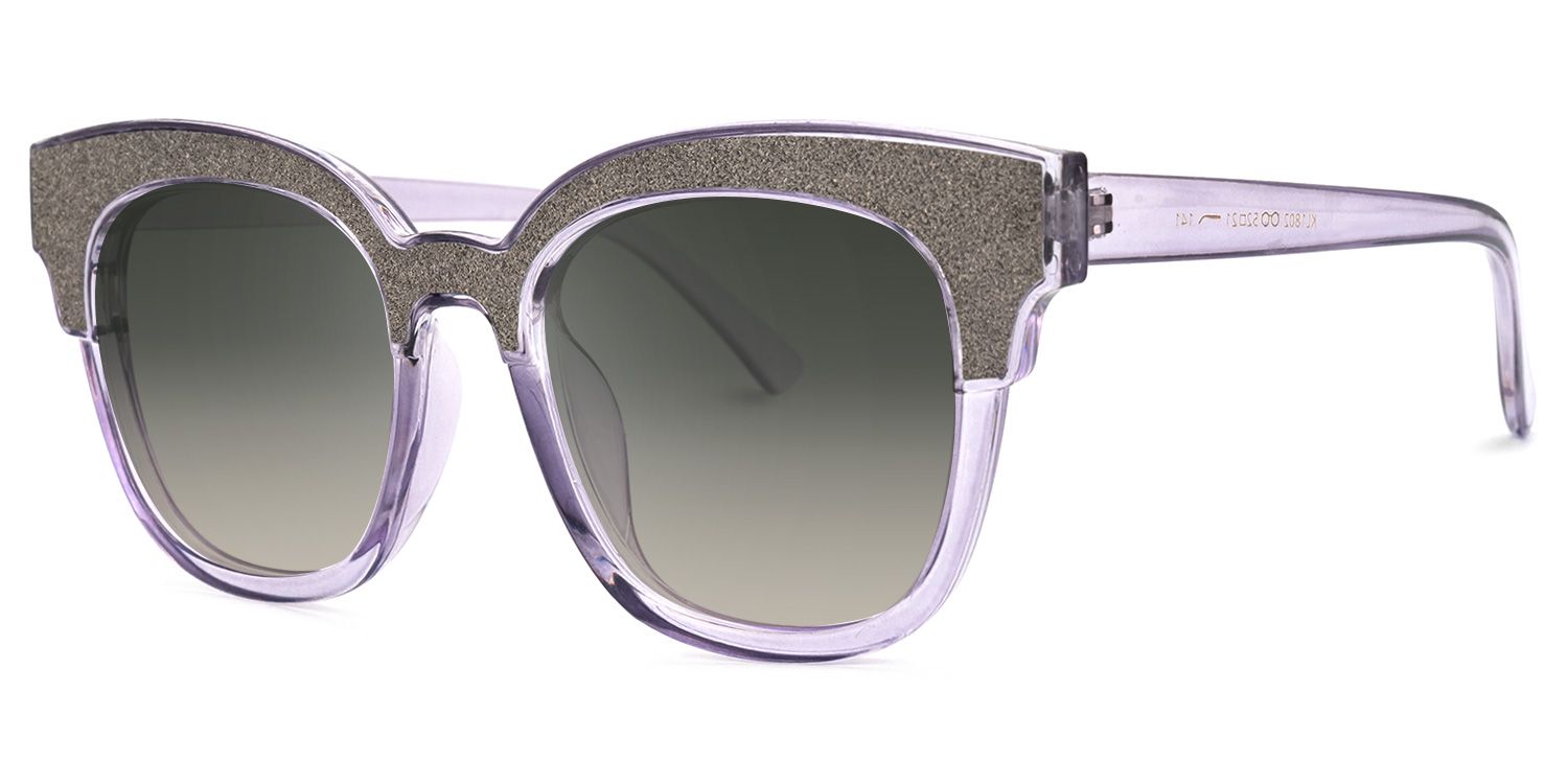 Buy Mariel  Optical Glasses and EyeWear Frames on Zeelool1
