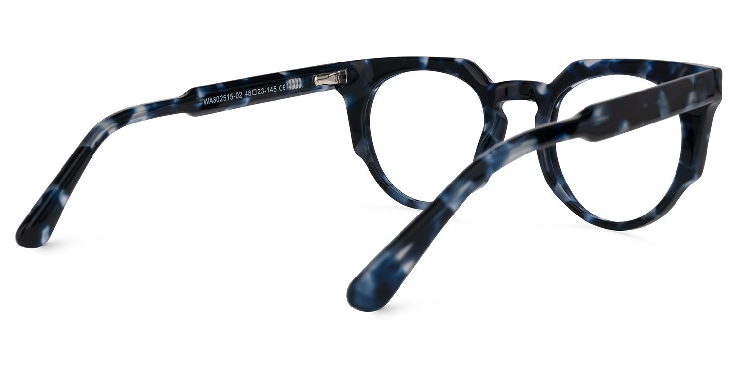 Buy Jenkins  Optical Glasses and EyeWear Frames on Zeelool3
