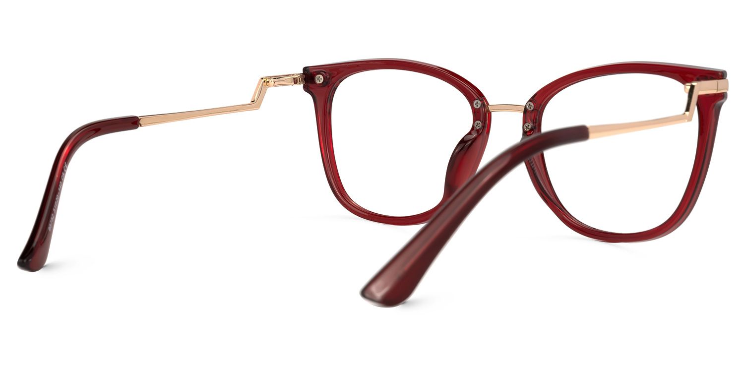 Buy Toradger Optical Glasses and EyeWear Frames on Zeelool3