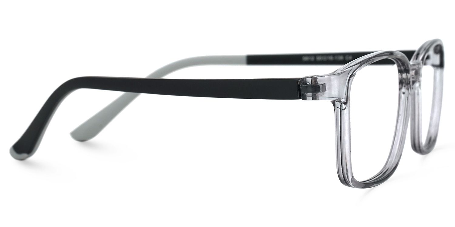 Buy Kuzco ( Age 8 - 12 ) Optical Glasses and EyeWear Frames on Zeelool2