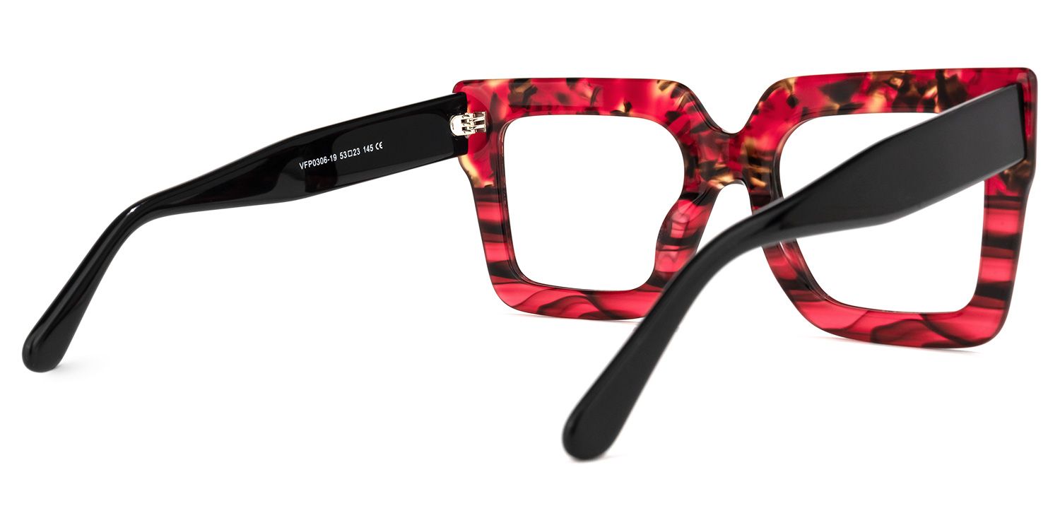 Buy Brandon Optical Glasses and EyeWear Frames on Zeelool3