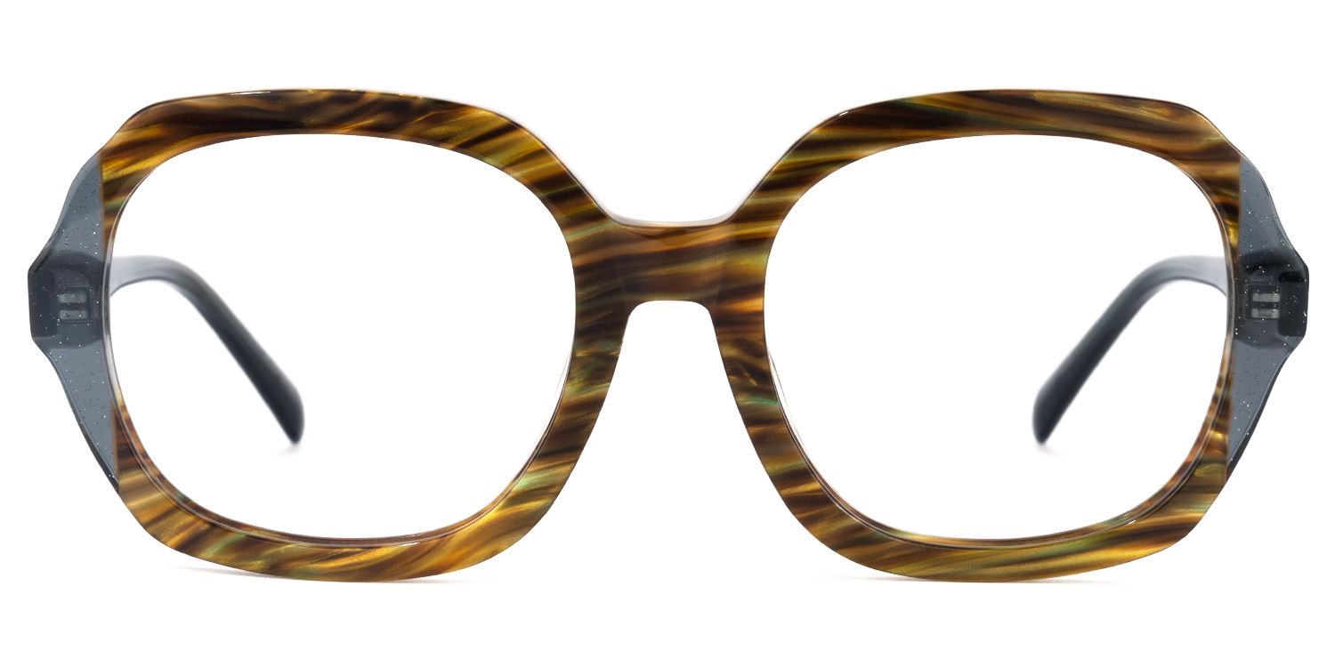 Buy Raquell Optical Glasses and EyeWear Frames on Zeelool0