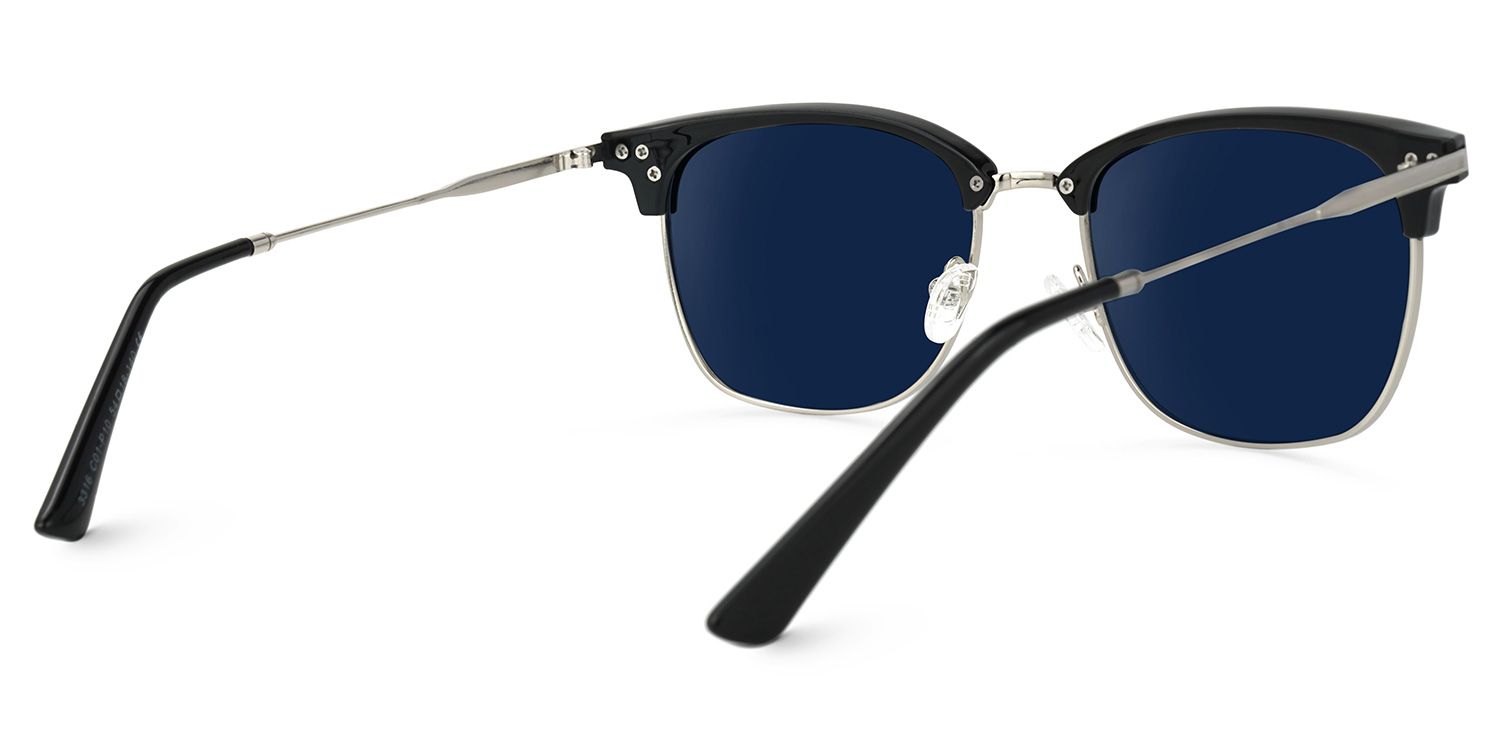 Buy Marcelle Optical Glasses and EyeWear Frames on Zeelool3