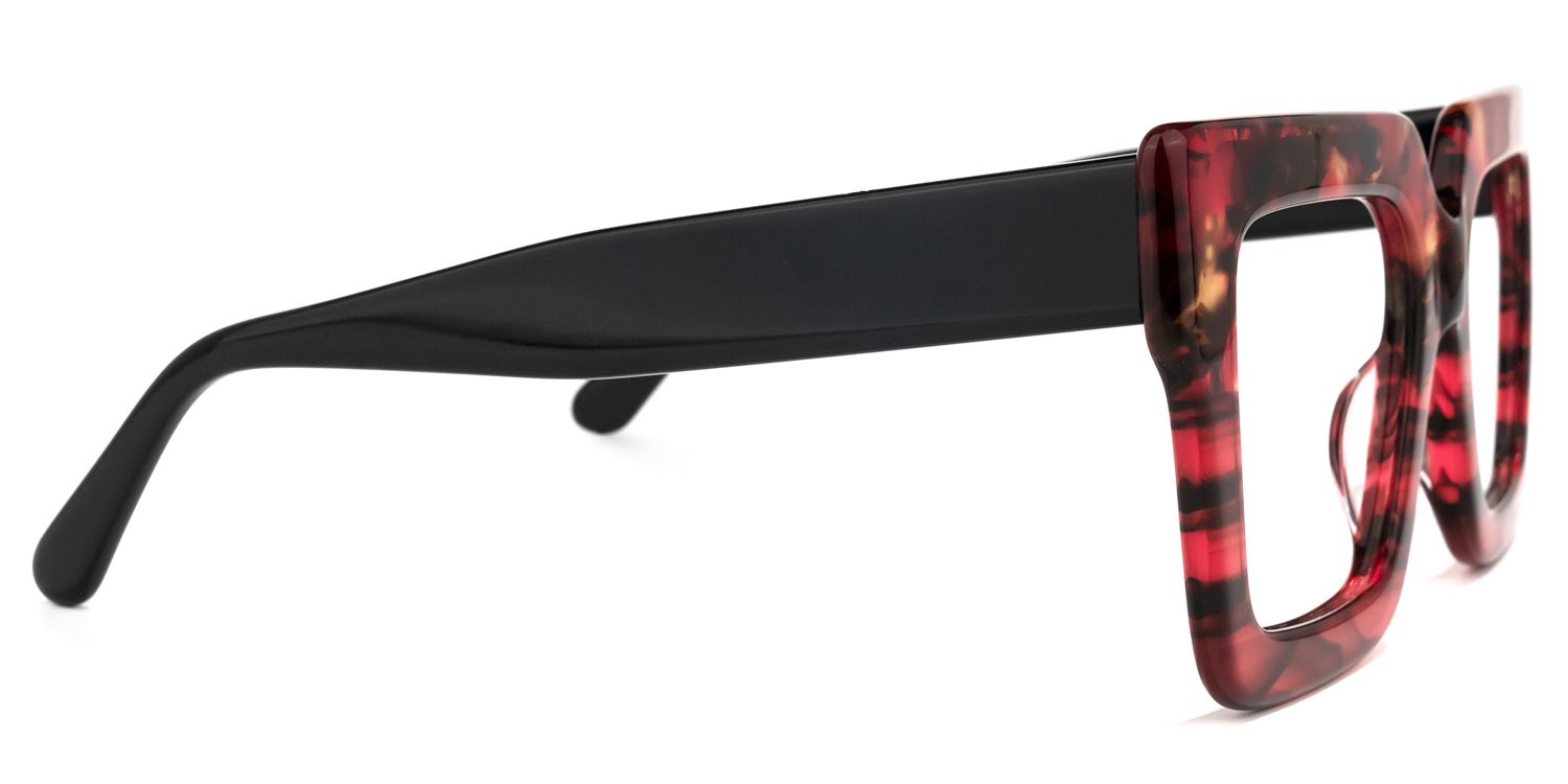 Buy Brandon Optical Glasses and EyeWear Frames on Zeelool2