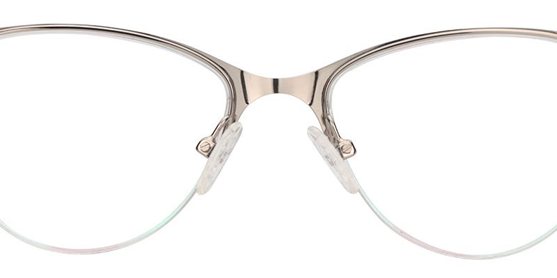 Buy  Optical Glasses and EyeWear Frames on Zeelool5