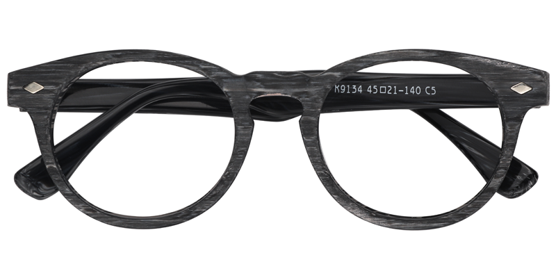 Buy  Optical Glasses and EyeWear Frames on Zeelool1