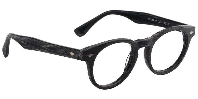 Buy  Optical Glasses and EyeWear Frames on Zeelool3