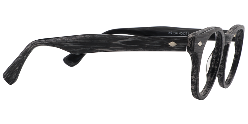 Buy  Optical Glasses and EyeWear Frames on Zeelool4