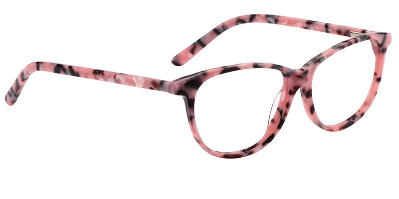 Buy Gertie Optical Glasses and EyeWear Frames on Zeelool4