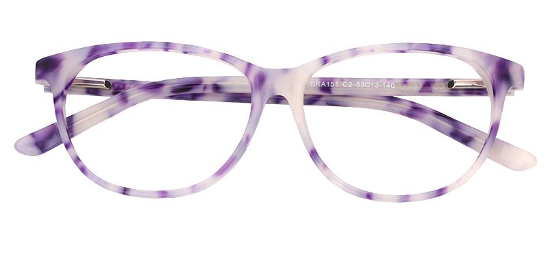 Buy  Optical Glasses and EyeWear Frames on Zeelool1