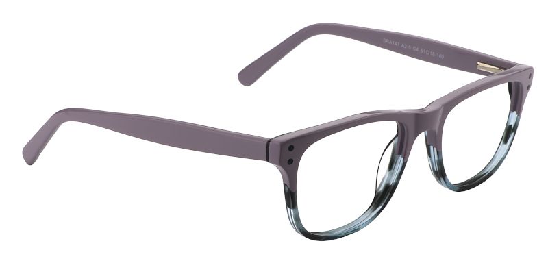 Buy  Optical Glasses and EyeWear Frames on Zeelool4