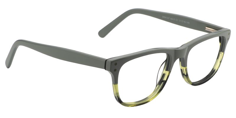 Buy  Optical Glasses and EyeWear Frames on Zeelool4