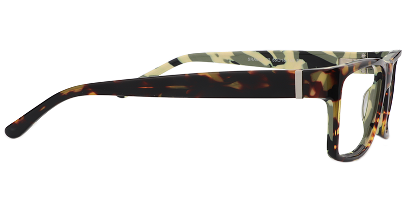 Buy Camouflage Optical Glasses and EyeWear Frames on Zeelool3