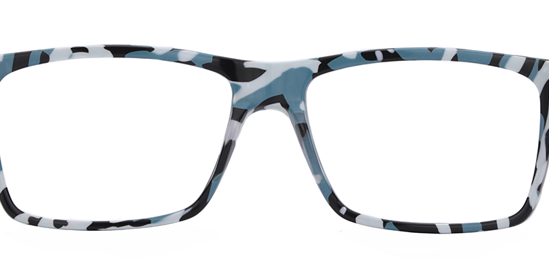 Buy Camouflage Optical Glasses and EyeWear Frames on Zeelool5