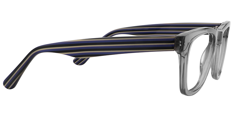 Buy  Optical Glasses and EyeWear Frames on Zeelool5