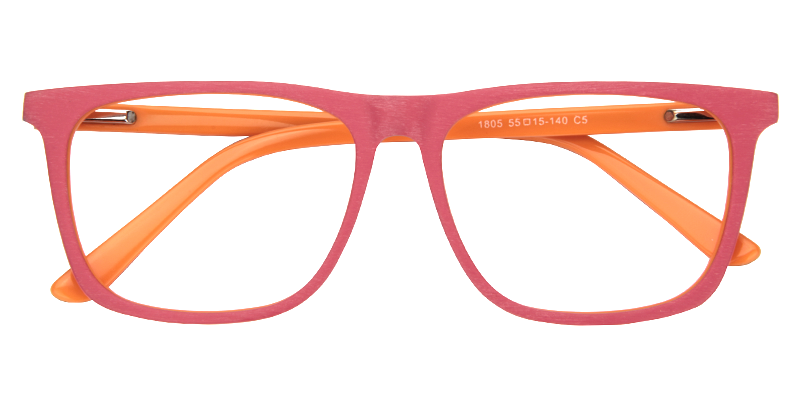 Buy  Optical Glasses and EyeWear Frames on Zeelool1