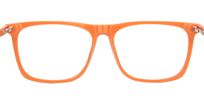 Buy  Optical Glasses and EyeWear Frames on Zeelool5