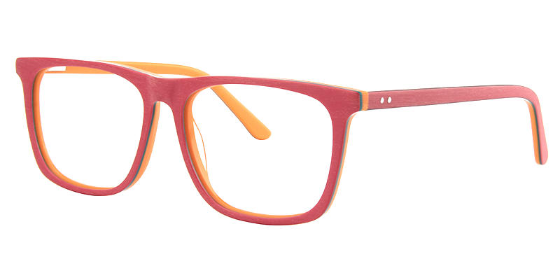 Buy  Optical Glasses and EyeWear Frames on Zeelool2