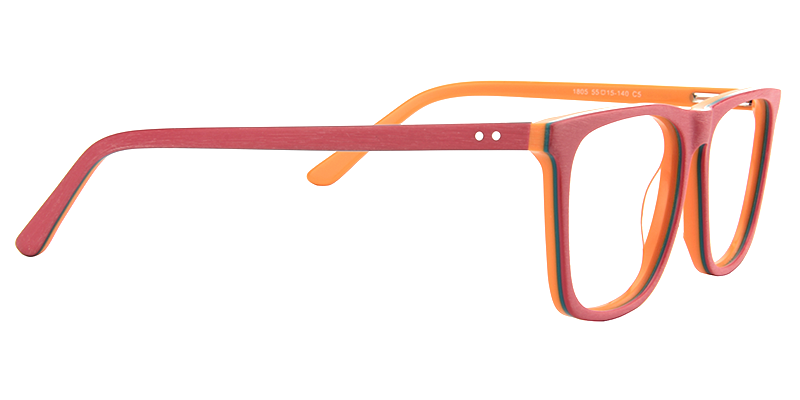 Buy  Optical Glasses and EyeWear Frames on Zeelool4