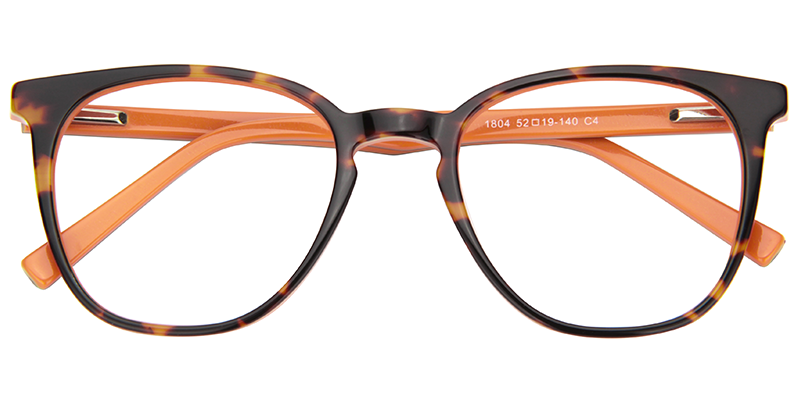 Buy  Optical Glasses and EyeWear Frames on Zeelool1