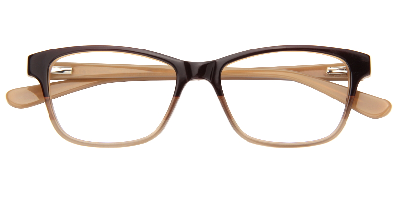 Buy  Optical Glasses and EyeWear Frames on Zeelool1