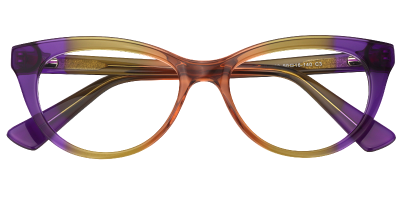 Buy  Optical Glasses and EyeWear Frames on Zeelool1