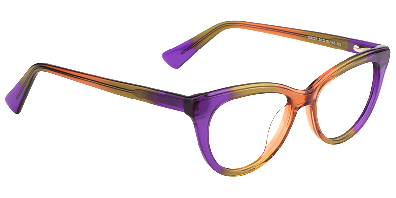 Buy  Optical Glasses and EyeWear Frames on Zeelool3