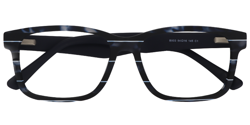 Buy  Optical Glasses and EyeWear Frames on Zeelool1