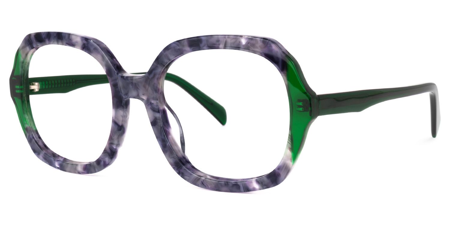 Buy Raquell Optical Glasses and EyeWear Frames on Zeelool1