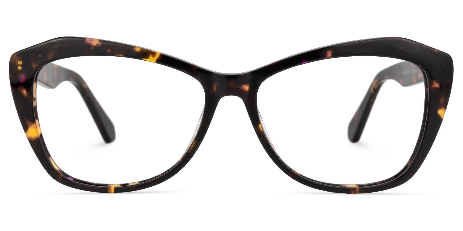 Buy Battle Optical Glasses and EyeWear Frames on Zeelool0