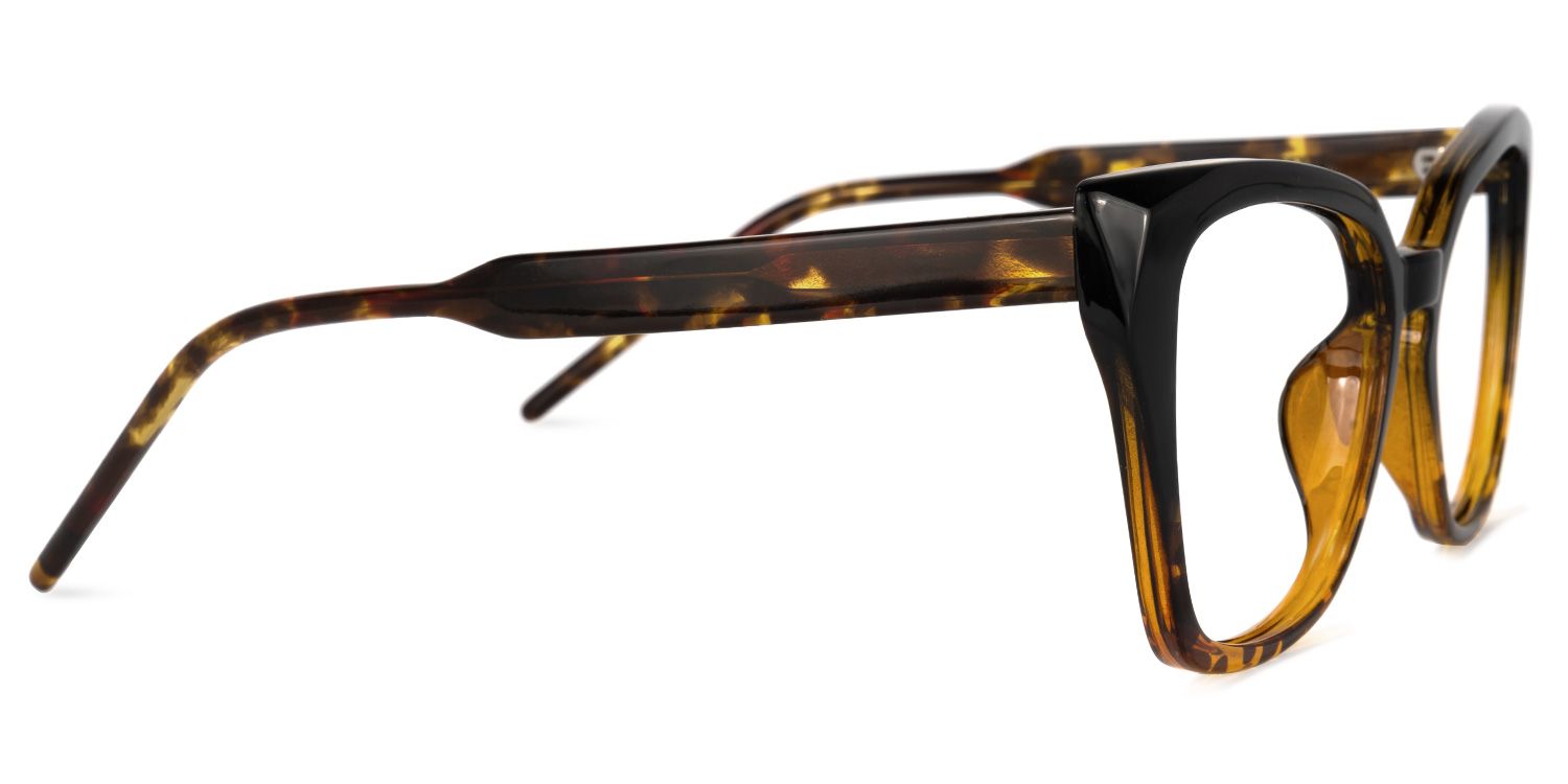 Buy Yushica Optical Glasses and EyeWear Frames on Zeelool2