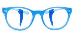 Kristoff ( Age 1 - 3 )0