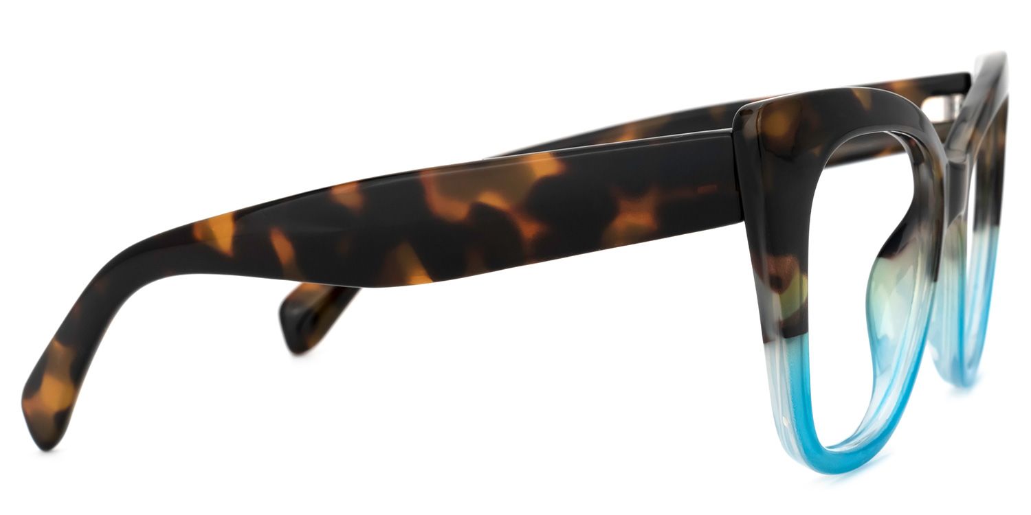 Buy Royster Optical Glasses and EyeWear Frames on Zeelool2