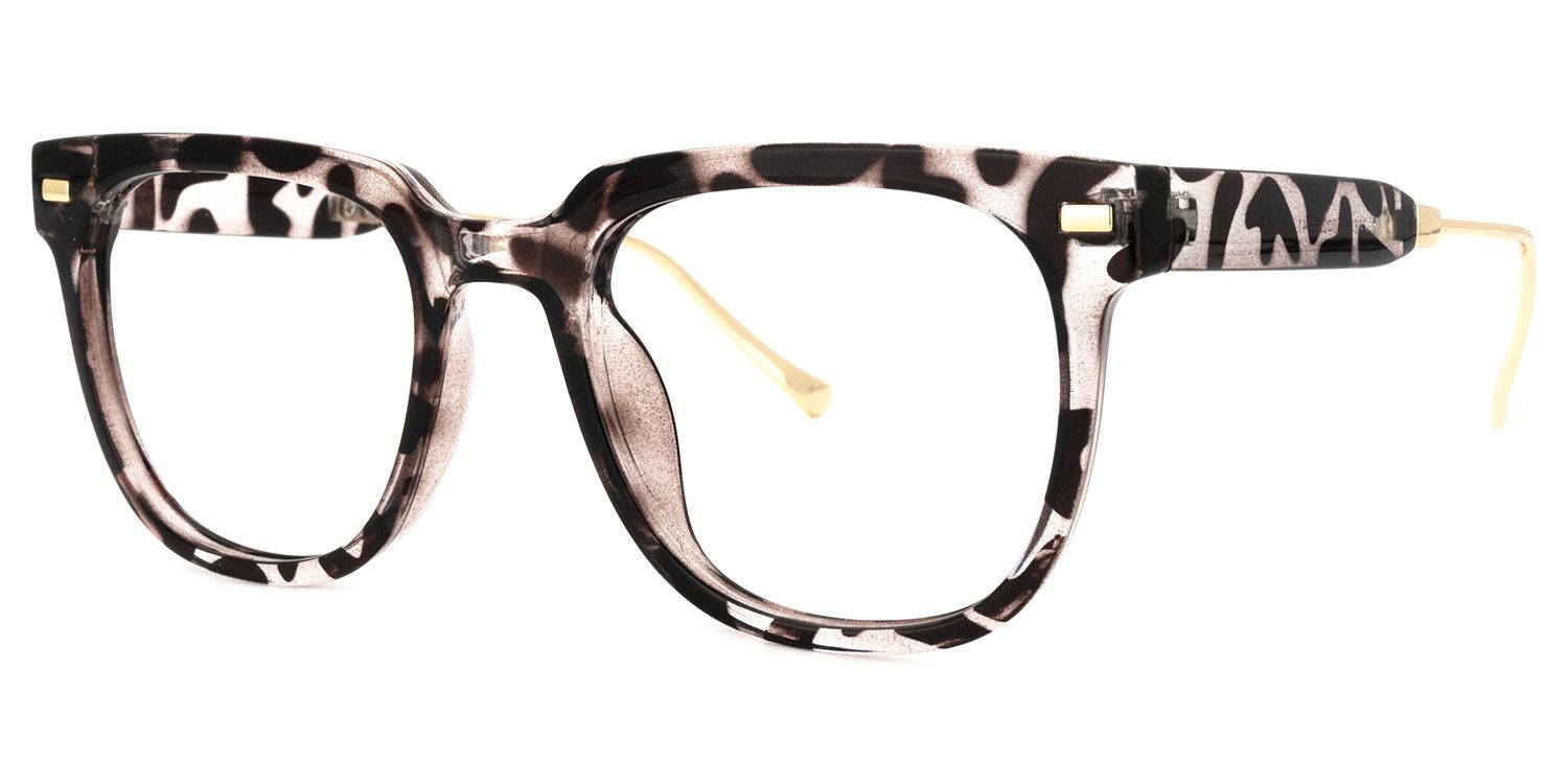 Buy Lashan Optical Glasses and EyeWear Frames on Zeelool1