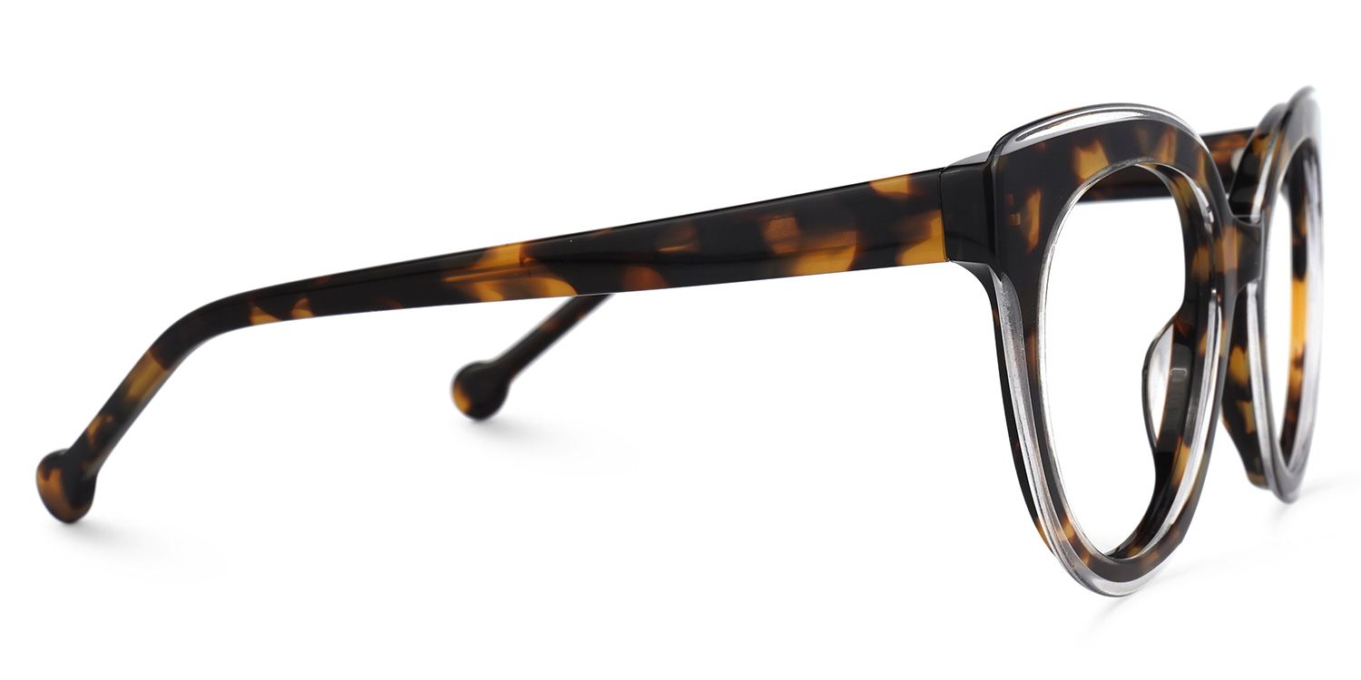 Buy Brewster  Optical Glasses and EyeWear Frames on Zeelool2