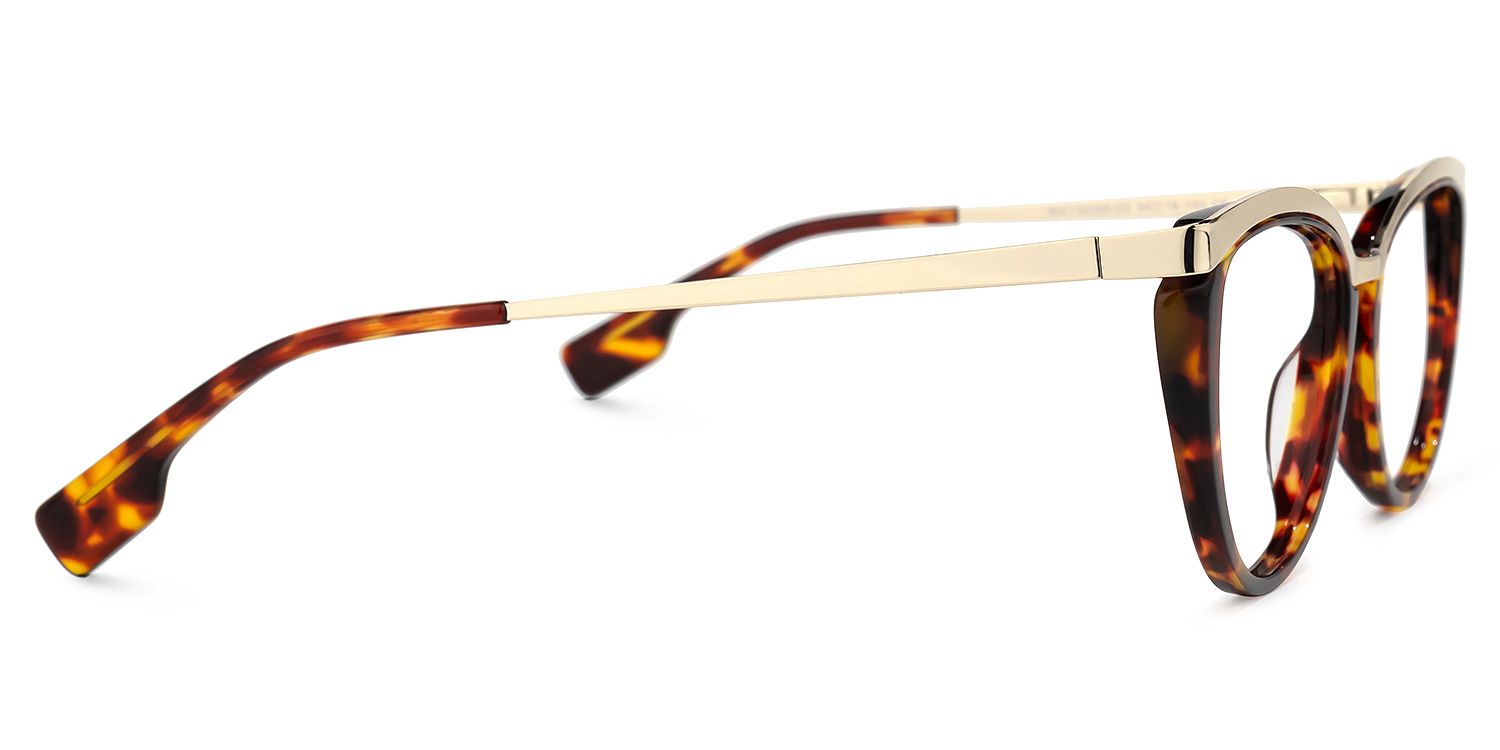 Buy Stovert Optical Glasses and EyeWear Frames on Zeelool2