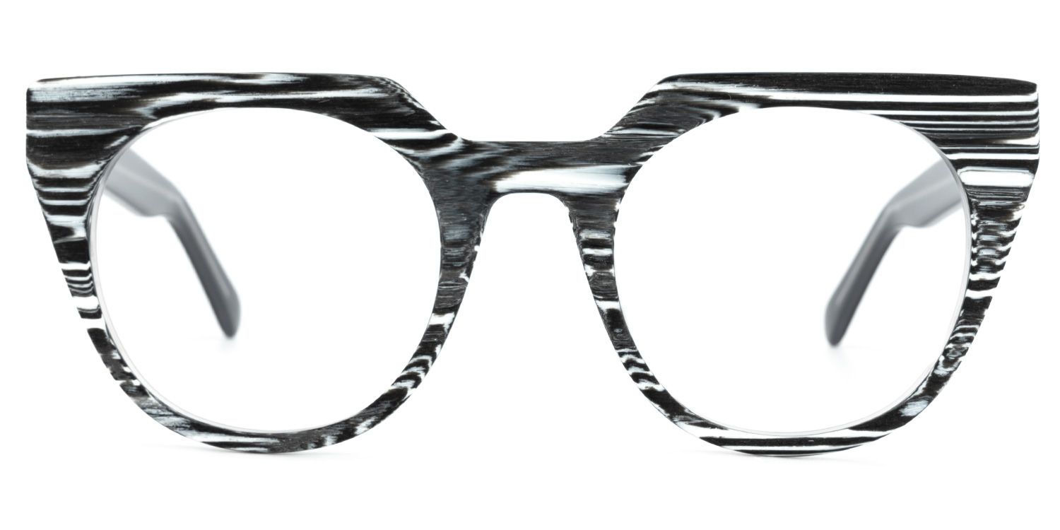 Lucie glasses 3