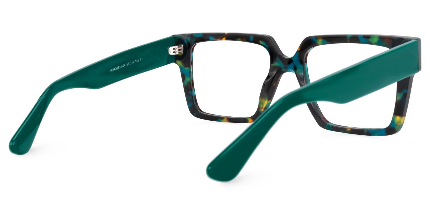 Buy Wilmarie Optical Glasses and EyeWear Frames on Zeelool3