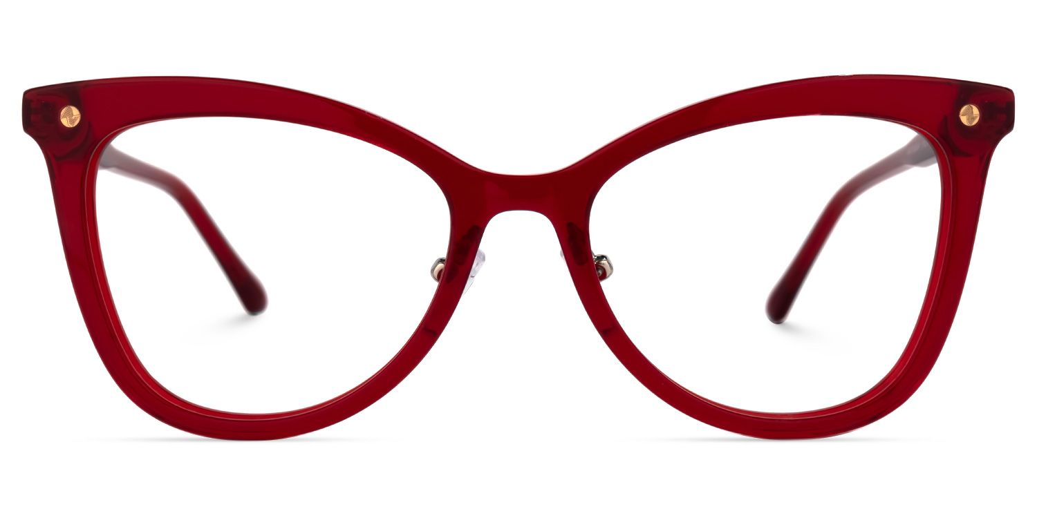Buy Sonya Optical Glasses and EyeWear Frames on Zeelool0