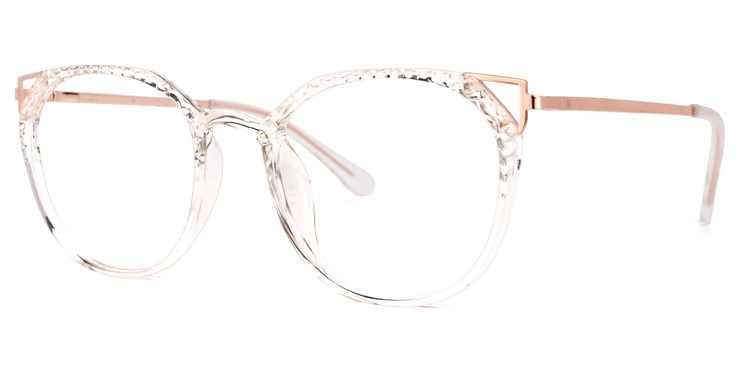 Buy Tameya Optical Glasses and EyeWear Frames on Zeelool1