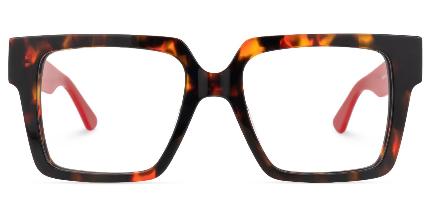 Buy Wilmarie Optical Glasses and EyeWear Frames on Zeelool0