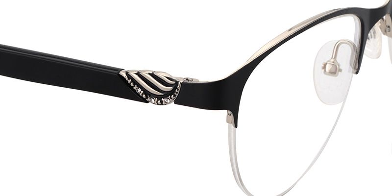 Buy  Optical Glasses and EyeWear Frames on Zeelool4