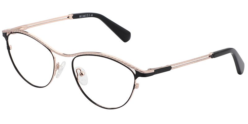 Buy  Optical Glasses and EyeWear Frames on Zeelool1