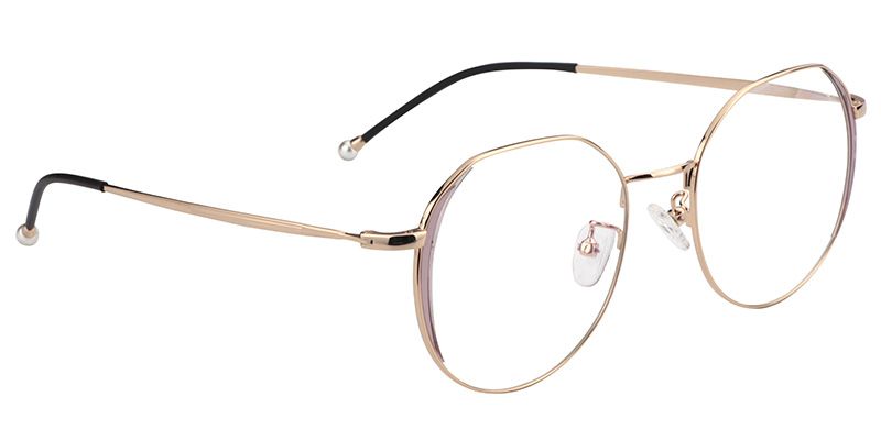 Buy  Optical Glasses and EyeWear Frames on Zeelool4