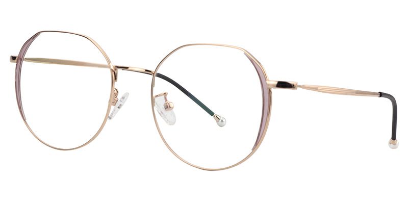 Buy  Optical Glasses and EyeWear Frames on Zeelool2