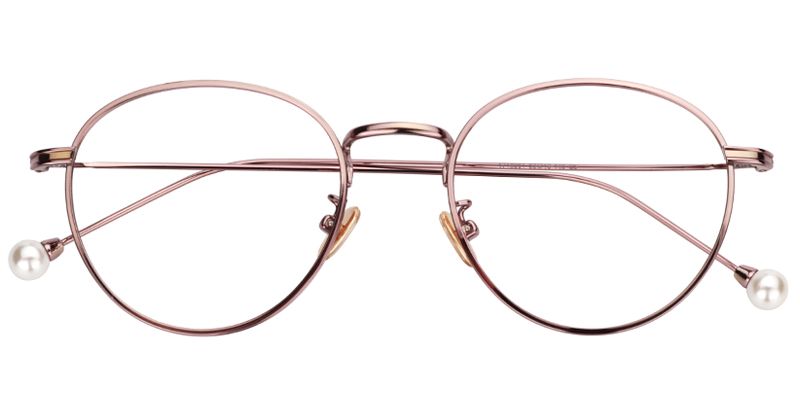 Buy  Optical Glasses and EyeWear Frames on Zeelool1