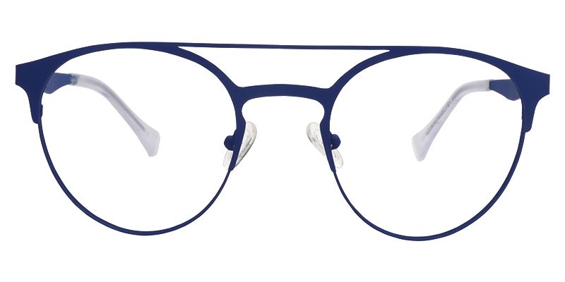 Buy  Optical Glasses and EyeWear Frames on Zeelool0