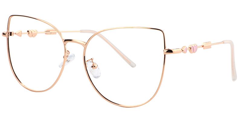 Buy  Optical Glasses and EyeWear Frames on Zeelool3