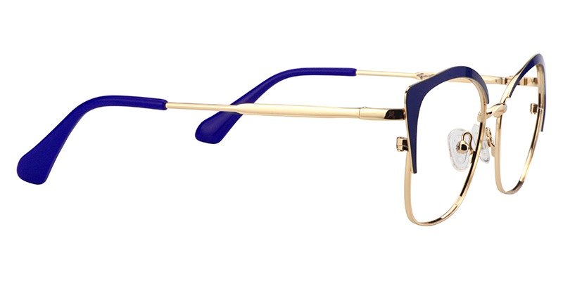 Buy  Optical Glasses and EyeWear Frames on Zeelool4