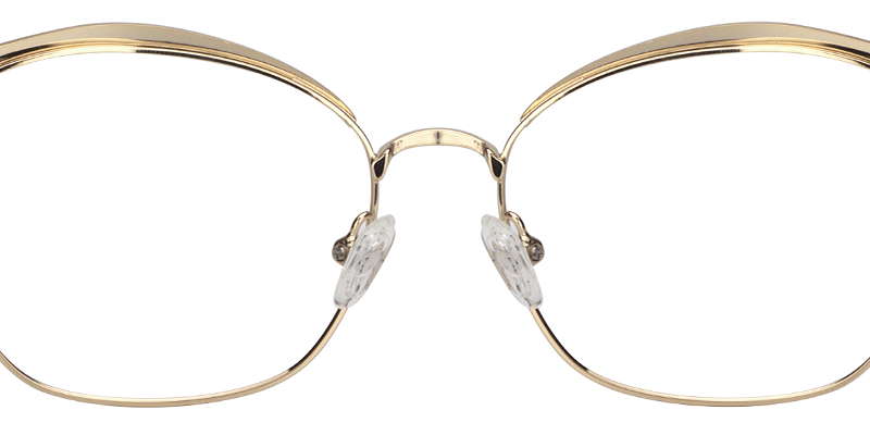 Buy  Optical Glasses and EyeWear Frames on Zeelool5